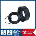 2014 hot sale rubber seal ring mechanical seal ring piston seal ring with cheap price